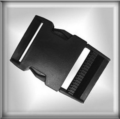 上海欣運塑膠制品 箱包配件插扣的專業解決方案