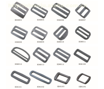 箱包配件及模具行業 關鍵企業名錄與市場格局解析