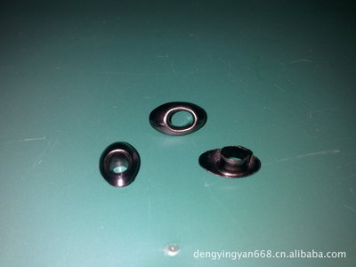 優(yōu)質(zhì)雞眼扣，廠家直銷，品優(yōu)價廉，歡迎洽談