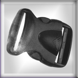 上海展欣模具 專業(yè)生產(chǎn)服飾配件塑料扣，品質(zhì)保障助力箱包服裝行業(yè)發(fā)展